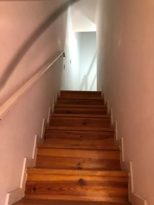 Amalia Studio Apartment Lisboa